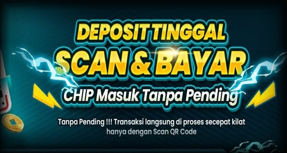 Capungbet Mobile