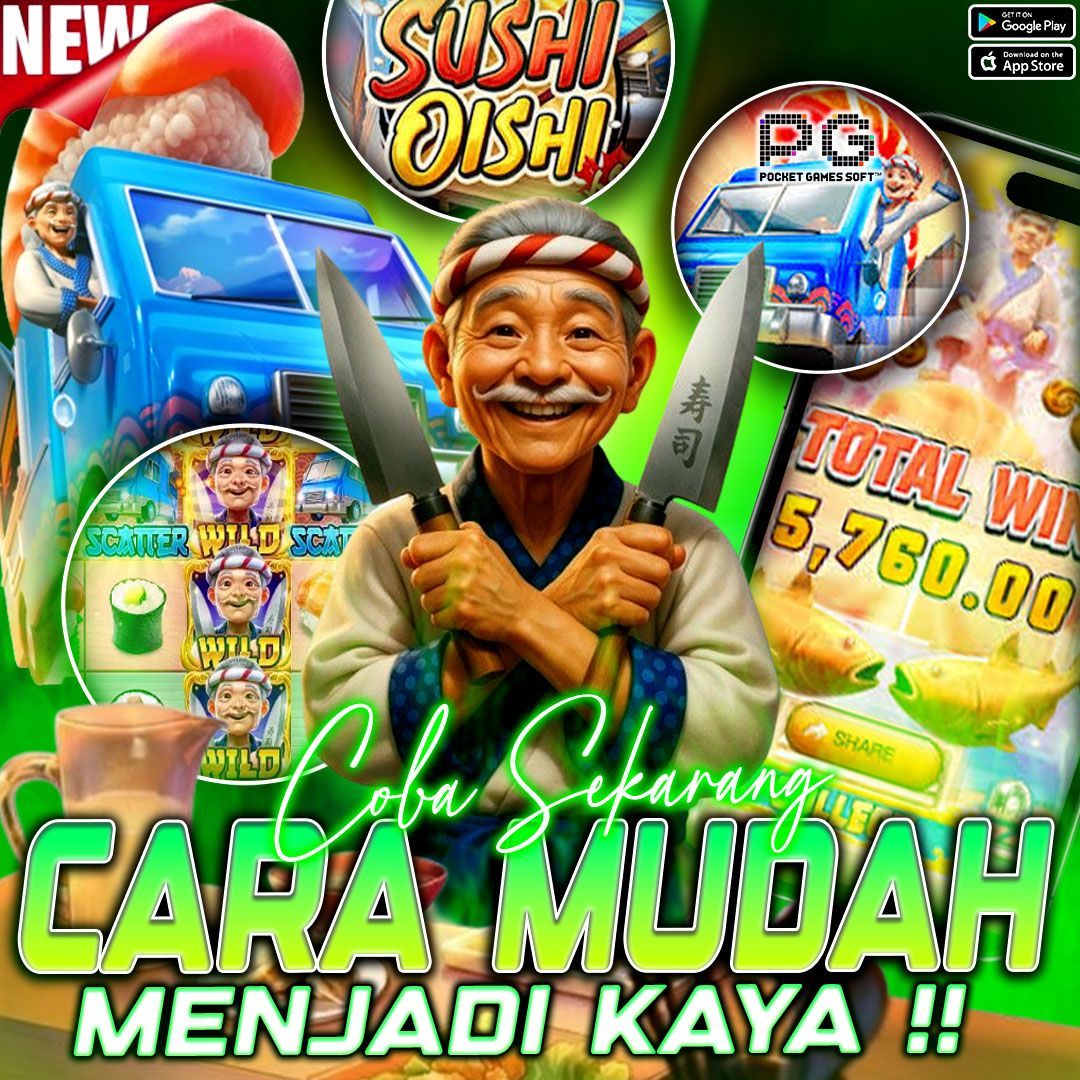 CAPUNGBET