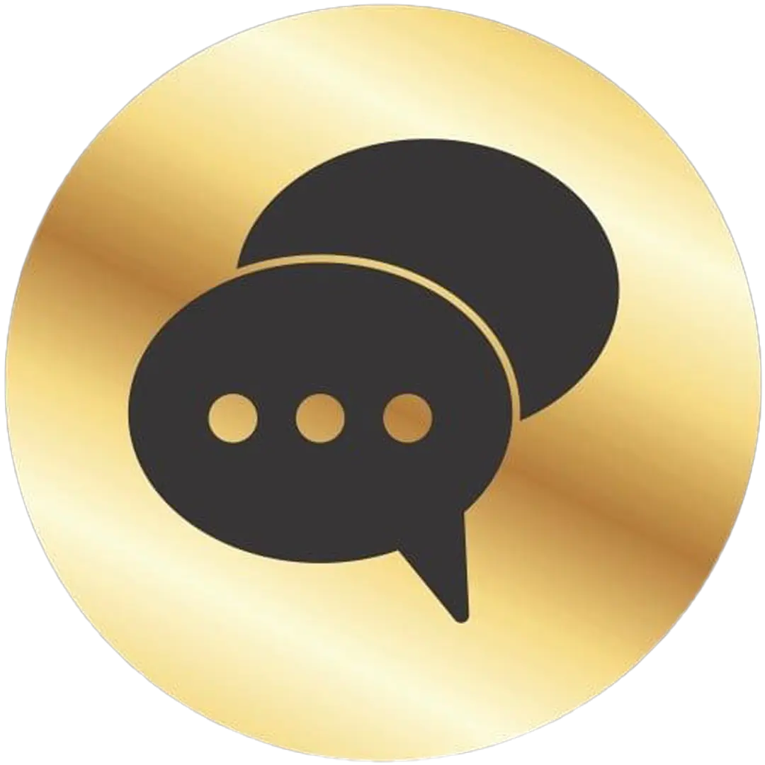 LIVE CHAT CAPUNGBET
