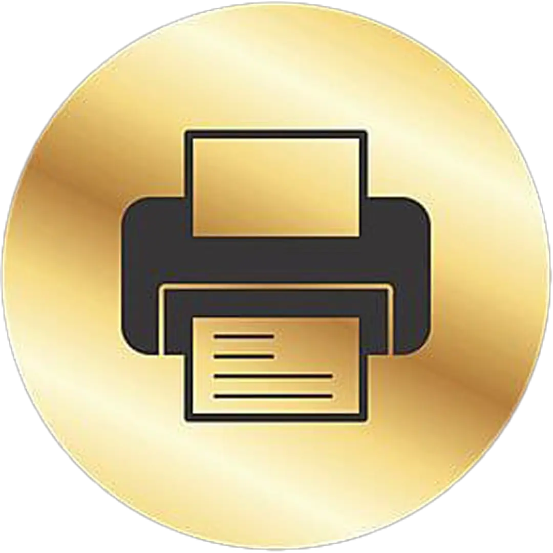 LOGIN CAPUNGBET