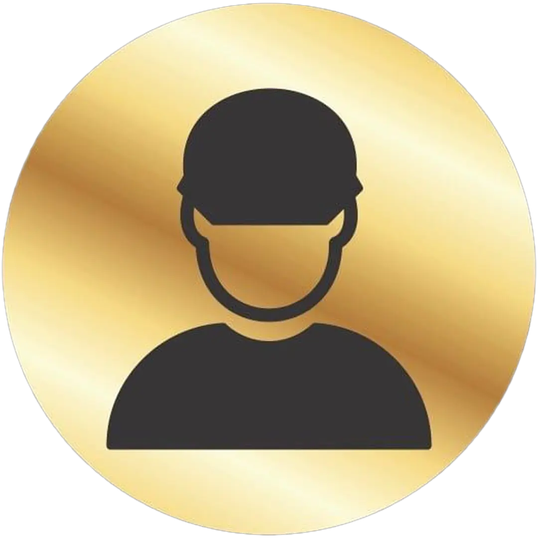 DAFTAR CAPUNGBET