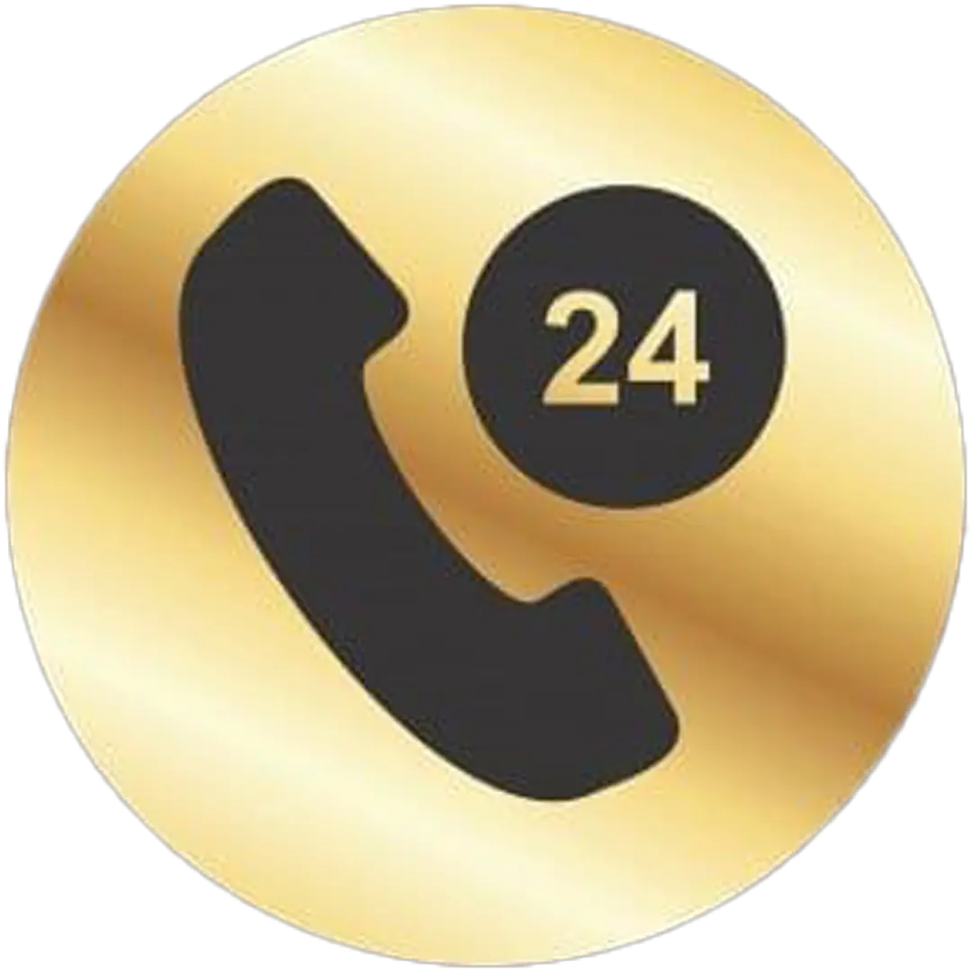 WHATSAPP CAPUNGBET